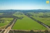 Lot 3 Spencer Road, Narrikup WA 6326-Image