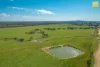 Lot 3 Spencer Road, Narrikup WA 6326-Image