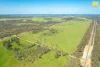 Lot 3 Spencer Road, Narrikup WA 6326-Image