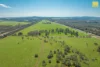 Lot 3 Spencer Road, Narrikup WA 6326-Image