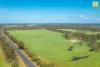 Lot 3 Spencer Road, Narrikup WA 6326-Image