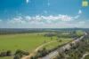 Lot 3 Spencer Road, Narrikup WA 6326-Image