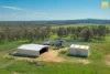 Lot 3 Spencer Road, Narrikup WA 6326-Image