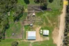 Lot 3 Spencer Road, Narrikup WA 6326-Image