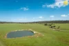 Lot 3 Spencer Road, Narrikup WA 6326-Image