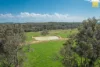 Lot 3 Spencer Road, Narrikup WA 6326-Image