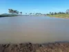 Lot 319 Bruce Highway, Wangaratta, Qld 4806-Image