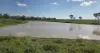 Lot 319 Bruce Highway, Wangaratta, Qld 4806-Image