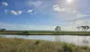 Lot 319 Bruce Highway, Wangaratta, Qld 4806-Image