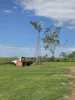 Lot 319 Bruce Highway, Wangaratta, Qld 4806-Image