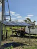 Lot 319 Bruce Highway, Wangaratta, Qld 4806-Image
