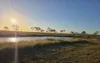 Lot 319 Bruce Highway, Wangaratta, Qld 4806-Image