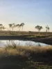 Lot 319 Bruce Highway, Wangaratta, Qld 4806-Image