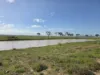 Lot 319 Bruce Highway, Wangaratta, Qld 4806-Image