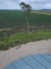 Lot 319 Bruce Highway, Wangaratta, Qld 4806-Image