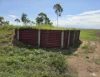 Lot 319 Bruce Highway, Wangaratta, Qld 4806-Image