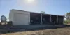 Lot 319 Bruce Highway, Wangaratta, Qld 4806-Image