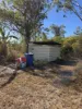 Lot 319 Bruce Highway, Wangaratta, Qld 4806-Image