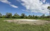 Lot 319 Bruce Highway, Wangaratta, Qld 4806-Image