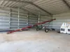 Lot 319 Bruce Highway, Wangaratta, Qld 4806-Image