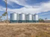 Lot 319 Bruce Highway, Wangaratta, Qld 4806-Image