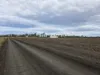 Lot 319 Bruce Highway, Wangaratta, Qld 4806-Image