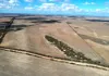 Lot 33 Baker Road, Rudall, SA 5642-Image