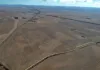 Lot 33 Baker Road, Rudall, SA 5642-Image