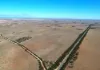 Lot 33 Baker Road, Rudall, SA 5642-Image