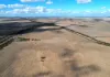 Lot 33 Baker Road, Rudall, SA 5642-Image