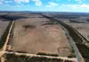 Lot 33 Baker Road, Rudall, SA 5642-Image