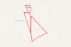Lot 33 Baker Road, Rudall, SA 5642-Image