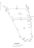 Lot 33 Baker Road, Rudall, SA 5642-Image