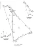 Lot 33 Baker Road, Rudall, SA 5642-Floorplan