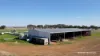 Lot 33 South Coast Highway, Gibson, WA 6448