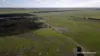 Lot 33 South Coast Highway, Gibson, WA 6448-Image