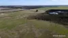 Lot 33 South Coast Highway, Gibson, WA 6448-Image