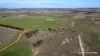 Lot 33 South Coast Highway, Gibson, WA 6448-Image