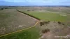 Lot 33 South Coast Highway, Gibson, WA 6448-Image