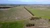 Lot 33 South Coast Highway, Gibson, WA 6448-Image