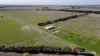Lot 33 South Coast Highway, Gibson, WA 6448-Image