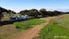 Lot 33 South Coast Highway, Gibson, WA 6448-Image