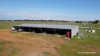 Lot 33 South Coast Highway, Gibson, WA 6448-Image