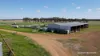 Lot 33 South Coast Highway, Gibson, WA 6448-Image