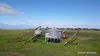 Lot 33 South Coast Highway, Gibson, WA 6448-Image
