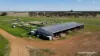 Lot 33 South Coast Highway, Gibson, WA 6448-Image