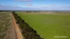 Lot 33 South Coast Highway, Gibson, WA 6448-Image