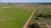 Lot 33 South Coast Highway, Gibson, WA 6448-Image