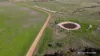 Lot 33 South Coast Highway, Gibson, WA 6448-Image