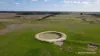 Lot 33 South Coast Highway, Gibson, WA 6448-Image